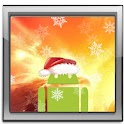 Top Snowfall Wallpaper logo