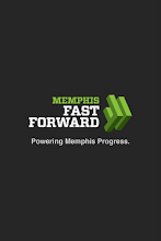 Memphis Fast Forward APK Download for Android