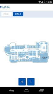 Free Shopping Tacaruna APK