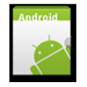 csuAndCalc logo