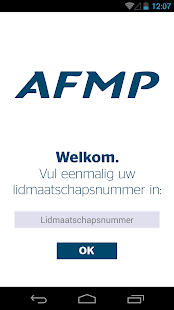 Download OpLinie APK for PC