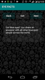 How to mod Facts : Human Body lastet apk for bluestacks