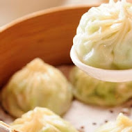 紅豆食府