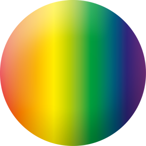 Random Color