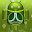 Android App for High Education Download on Windows