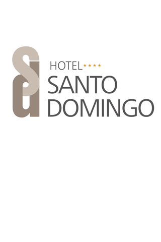 Hotel Santo Domingo