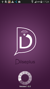 Lastest DILSEPLUS APK for Android