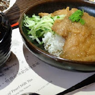 春水堂人文茶館(站前店)