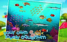 Tap Fish