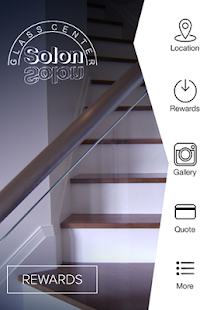 Download Solon Glass Center APK