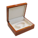 Jewel Box