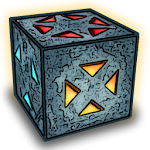 Cube of Atlantis (Free) Apk