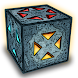 Cube of Atlantis (Free)
