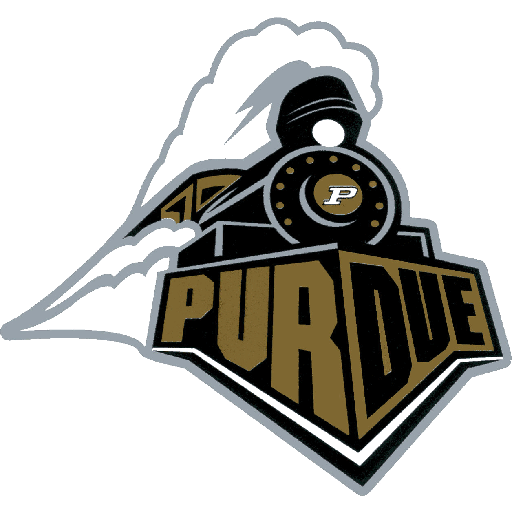 iWatch Purdue 通訊 App LOGO-APP開箱王