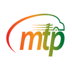 MTP-MN.apk 1.0.0.0