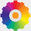 Color Code logo