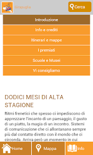 Girapuglia Screenshots 10