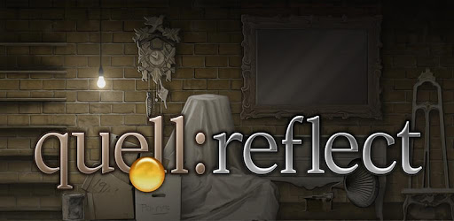 Quell Reflect 1.53