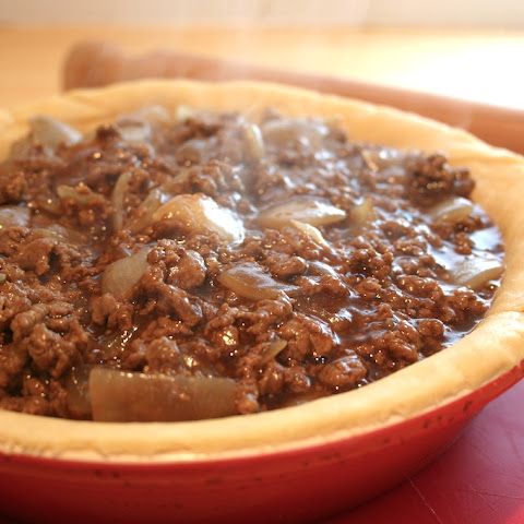 Quorn Pie Recipes  Yummly