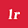 Lietuvos Rytas for Android tab Download on Windows