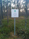 Lahemaa Rahvuspark
