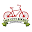 Birmingham Bikes Download on Windows