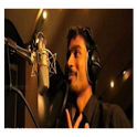 Why this kolaveri - All Vers