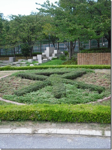DSCF9525