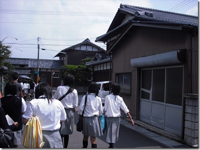 DSCF9944