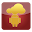 HTTPS / FTPS / SFTP Server Pro Download on Windows