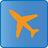 Air Charter Network Application icon