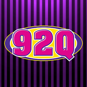92 Q.apk 5.1.15.22