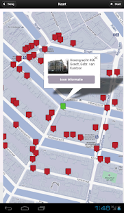 Amsterdam 1850-1940 Screenshots 6