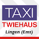 Taxi Twiehaus APK