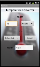 dv5pZpvgIudXImZk5UPmYbSHT7Kt1X-W6FVUkZqnmYHgl_4OEcuXY3ReE5kYkf1_UA=h230