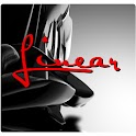 APW Theme Linear logo