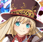 画像 ウィズ イリ&ジン 265956-ウィズ イリ&ジン