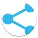 KJV Daily MP3 Plugin logo