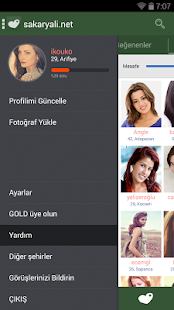 Free Download sakaryali.net Arkadaşlık APK for PC