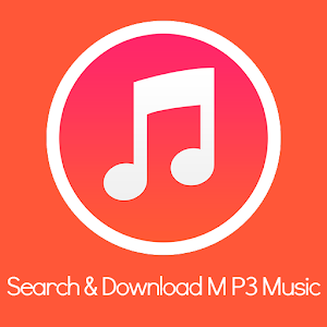 Music Download MP3 PRO
