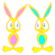 Bunny Breeder