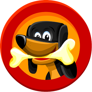 Willies Bone logo