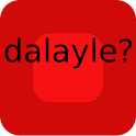Dalayle logo