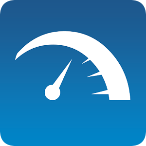 Carzone.ie.apk 1.1.0