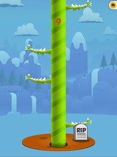 Download Timber Monster FULL APK for Android