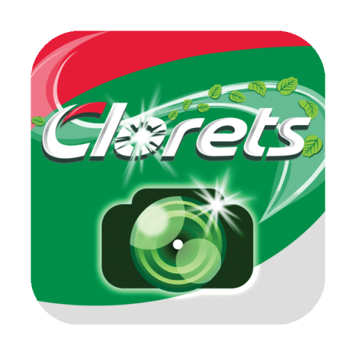 Clorets 生活 App LOGO-APP開箱王