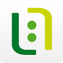 pubbles Kiosk logo