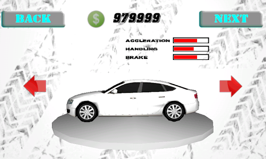 How to get Traffic Racer 3D 1.0 apk for laptop