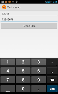 How to get Şems Yaz Okulu 1.1 apk for android