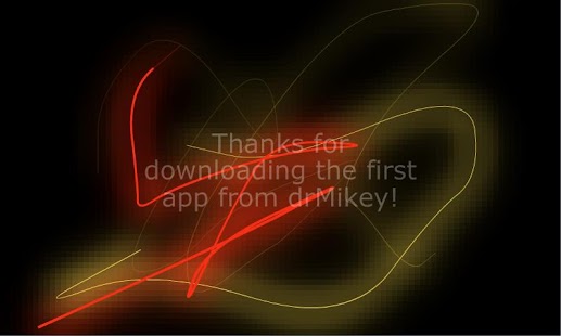 How to install stringTheory einstein mod apk for laptop